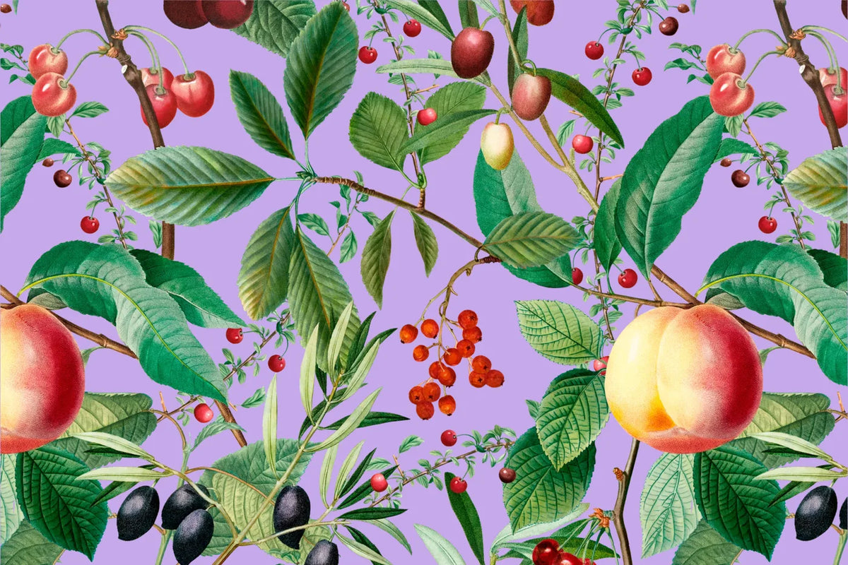Aesthetic Art No. 623