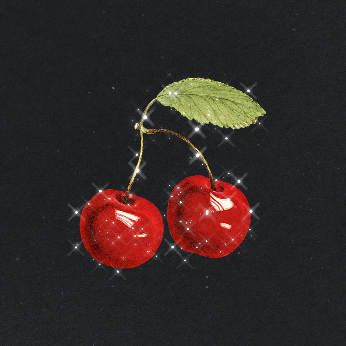 Aesthetic Art No. 642
