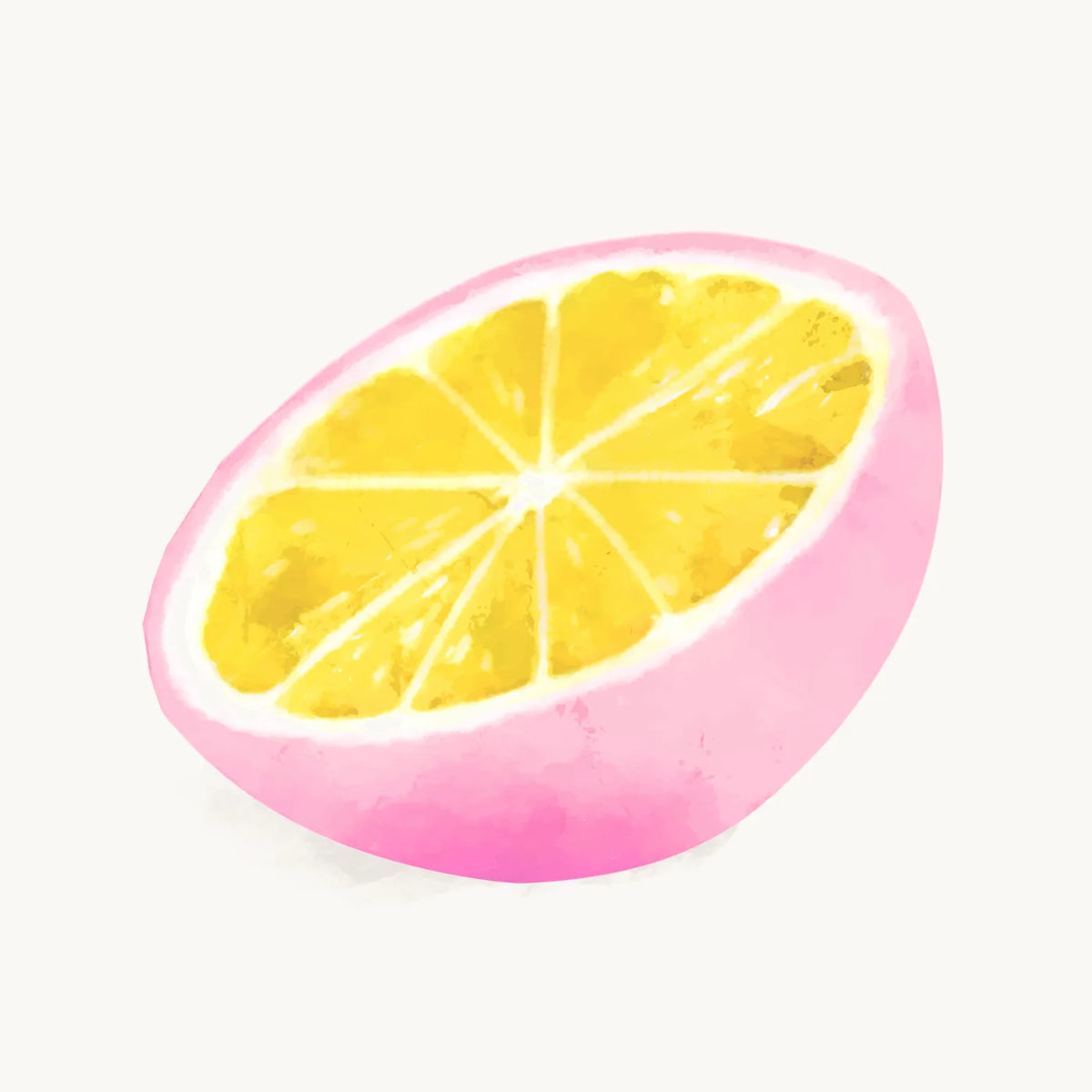 Aesthetic Art No. 660