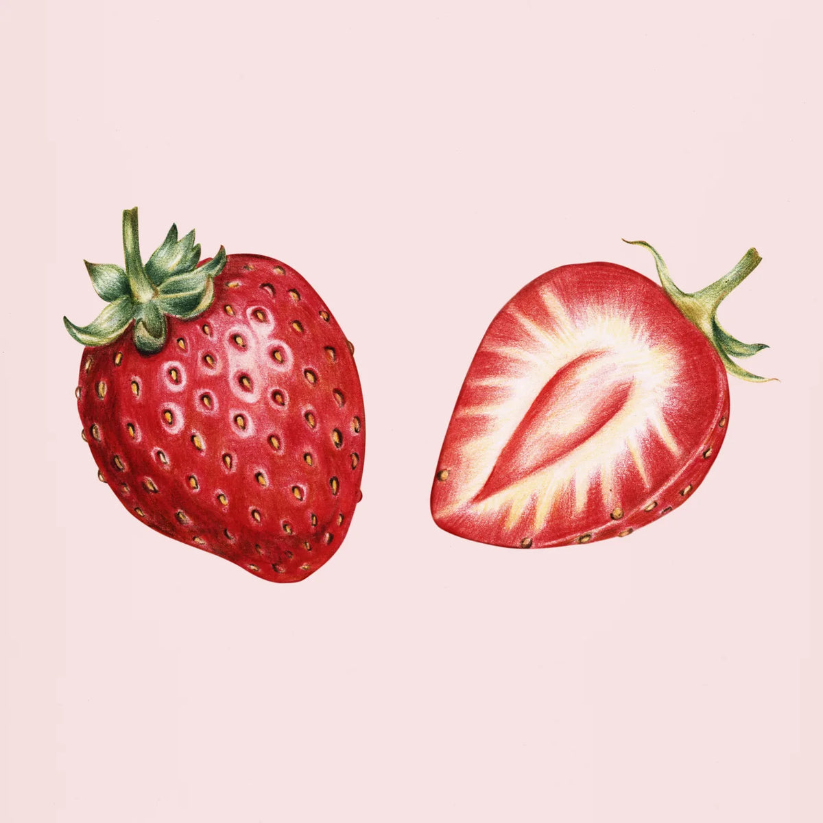 Aesthetic Art No. 676