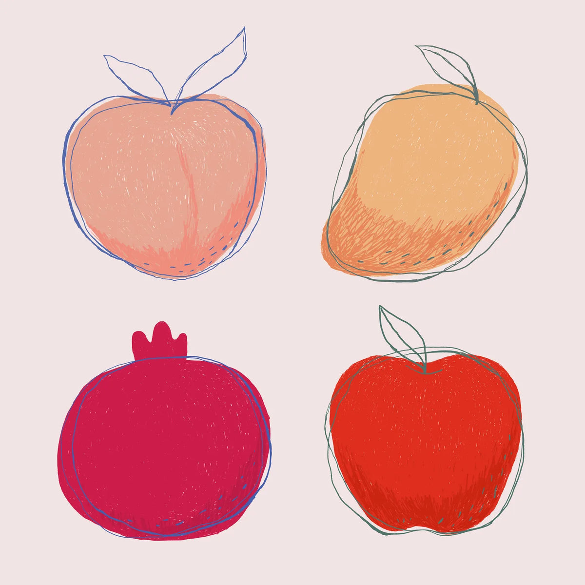 Aesthetic Art No. 688