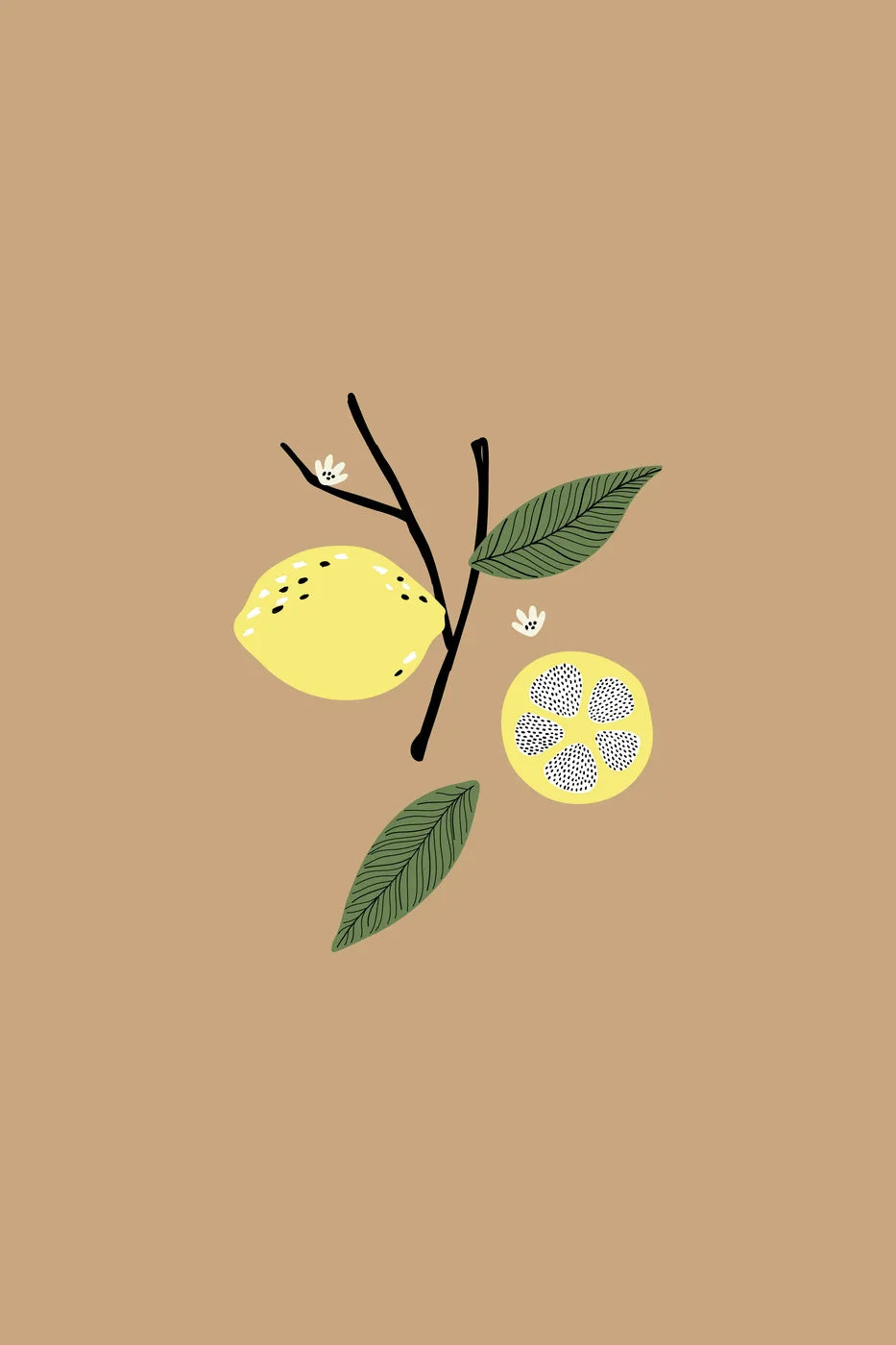 Aesthetic Art No. 700