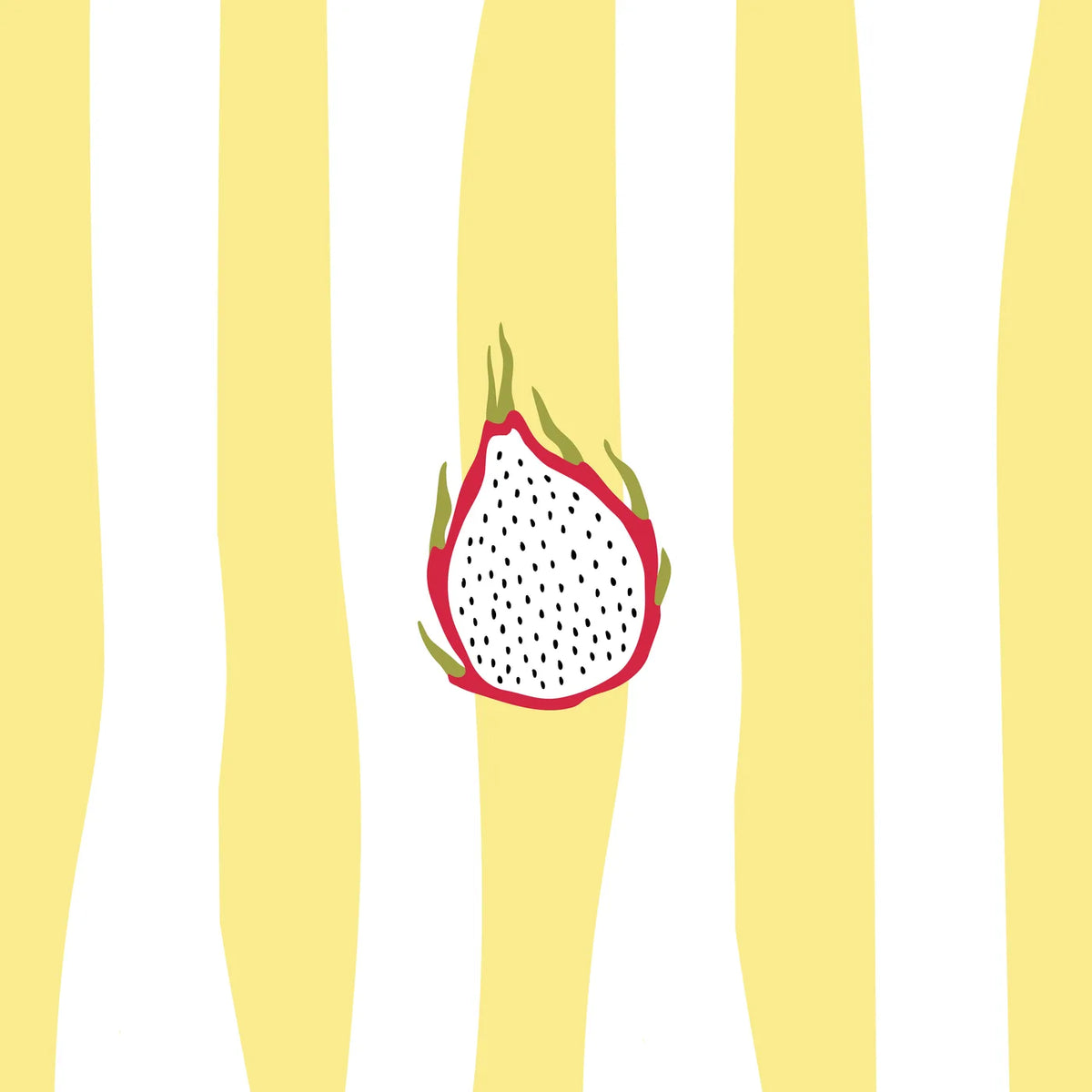 Aesthetic Art No. 701