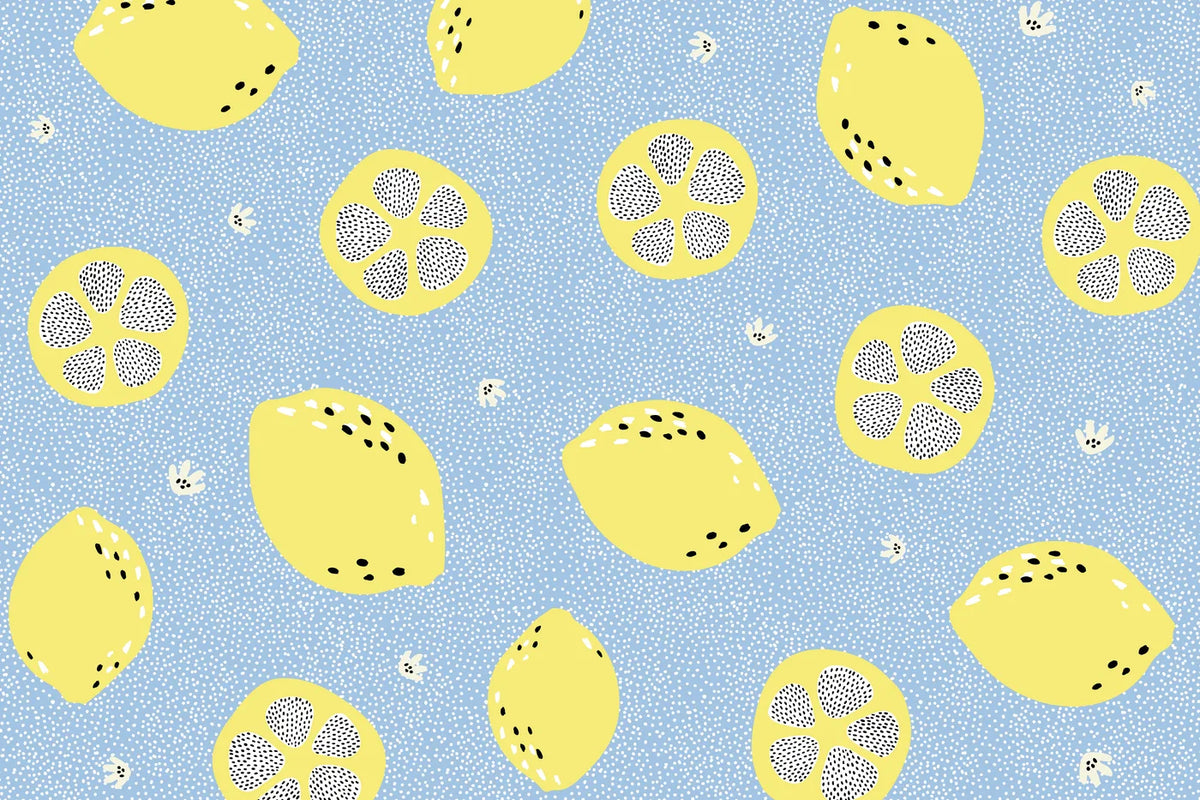 Aesthetic Art No. 703
