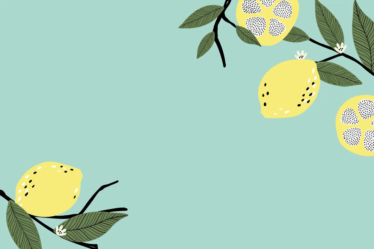 Aesthetic Art No. 704
