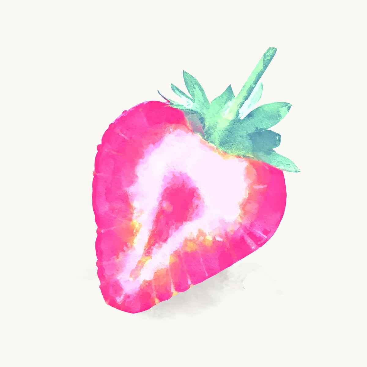 Aesthetic Art No. 728