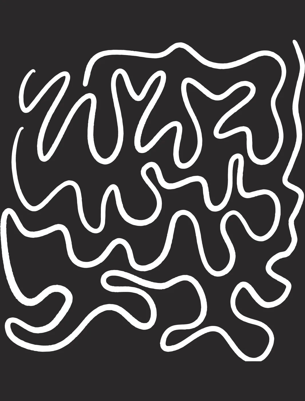 Aesthetic Art No. 758