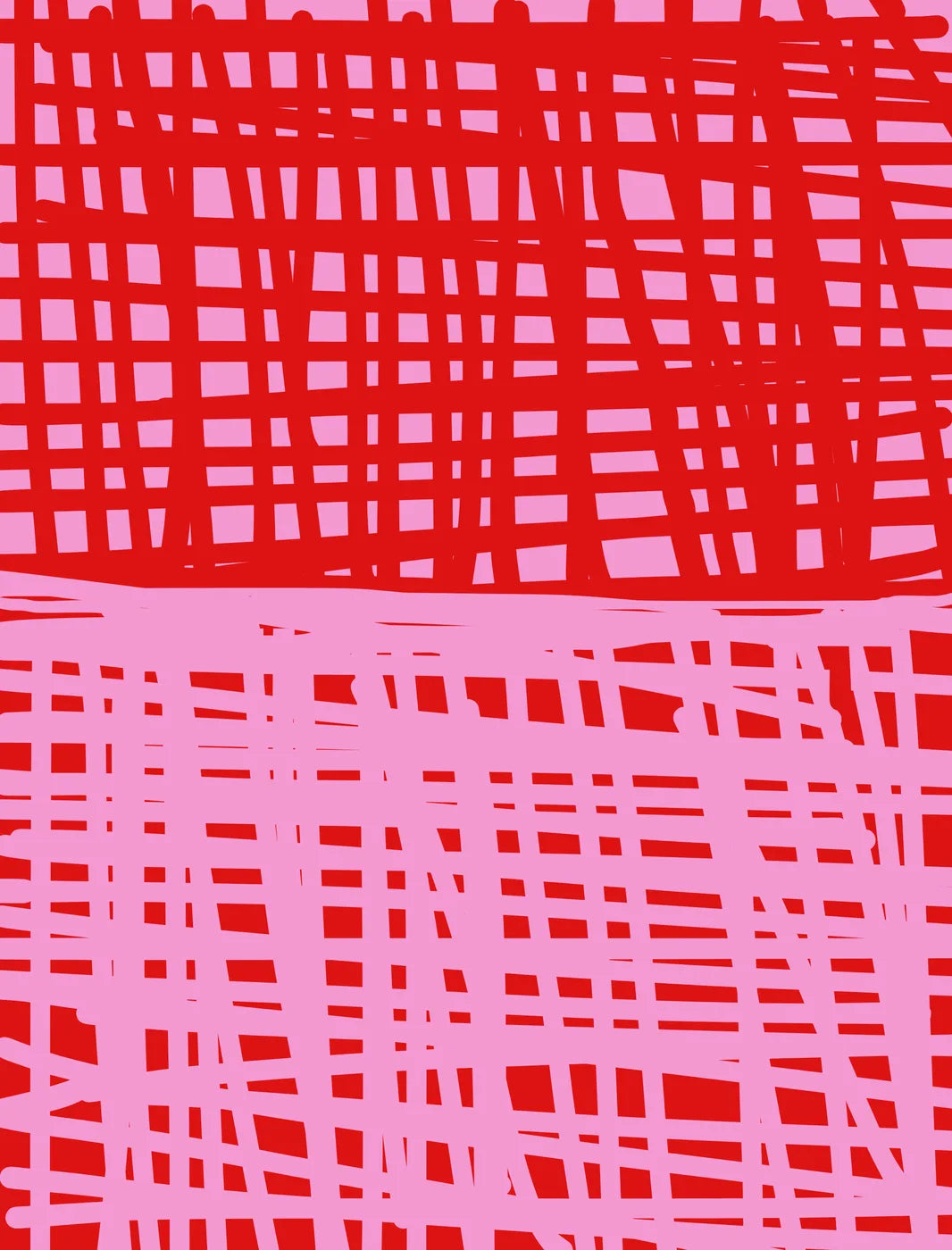 Aesthetic Art No. 777