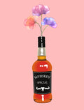 Aesthetic Art No. 778