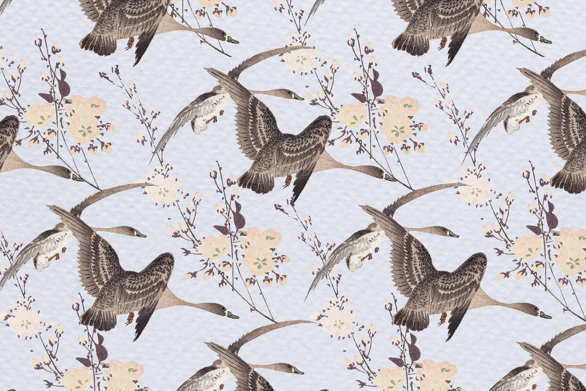 Aesthetic Art No. 820