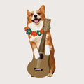 Aesthetic Art No. 837