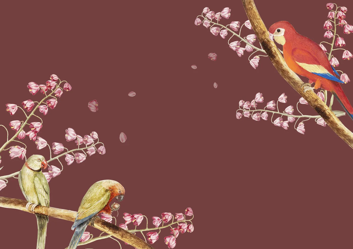Aesthetic Art No. 859
