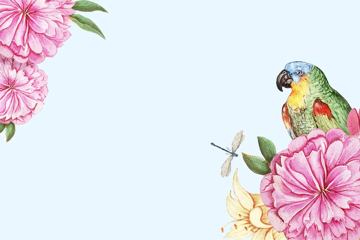 Aesthetic Art No. 860