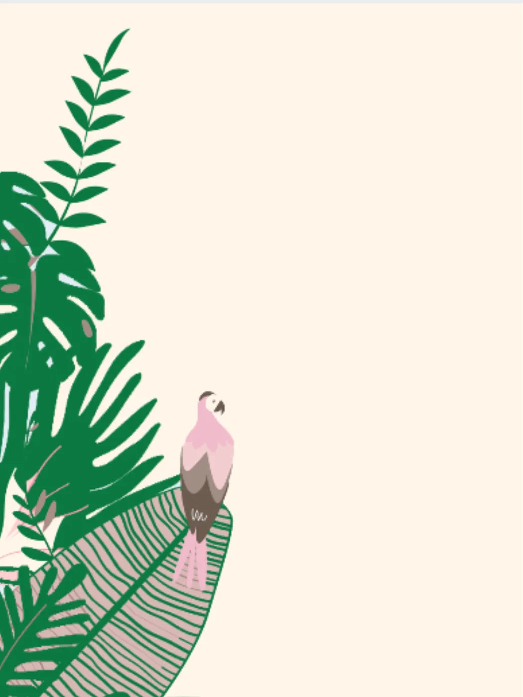 Aesthetic Art No. 887