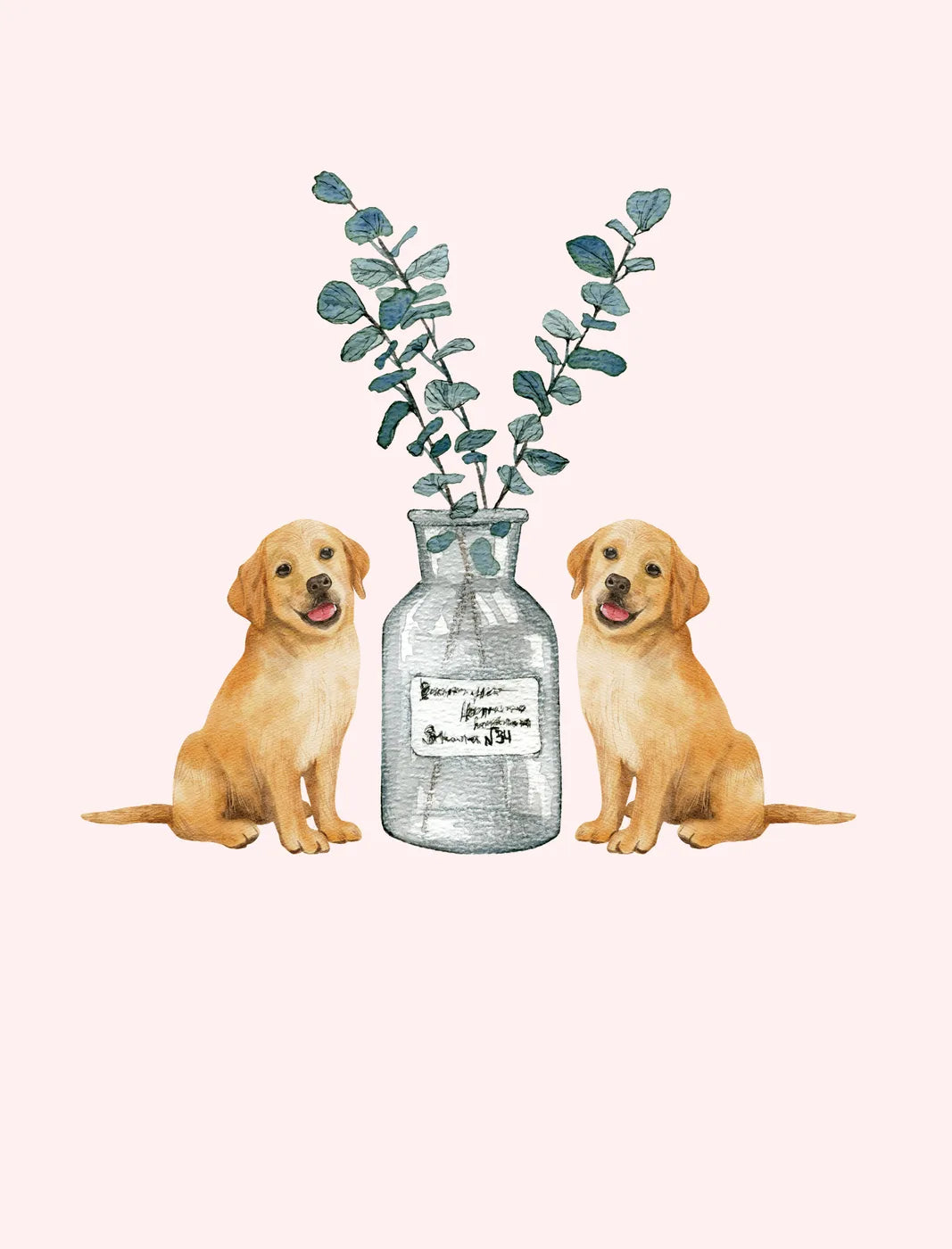 Aesthetic Art No. 904