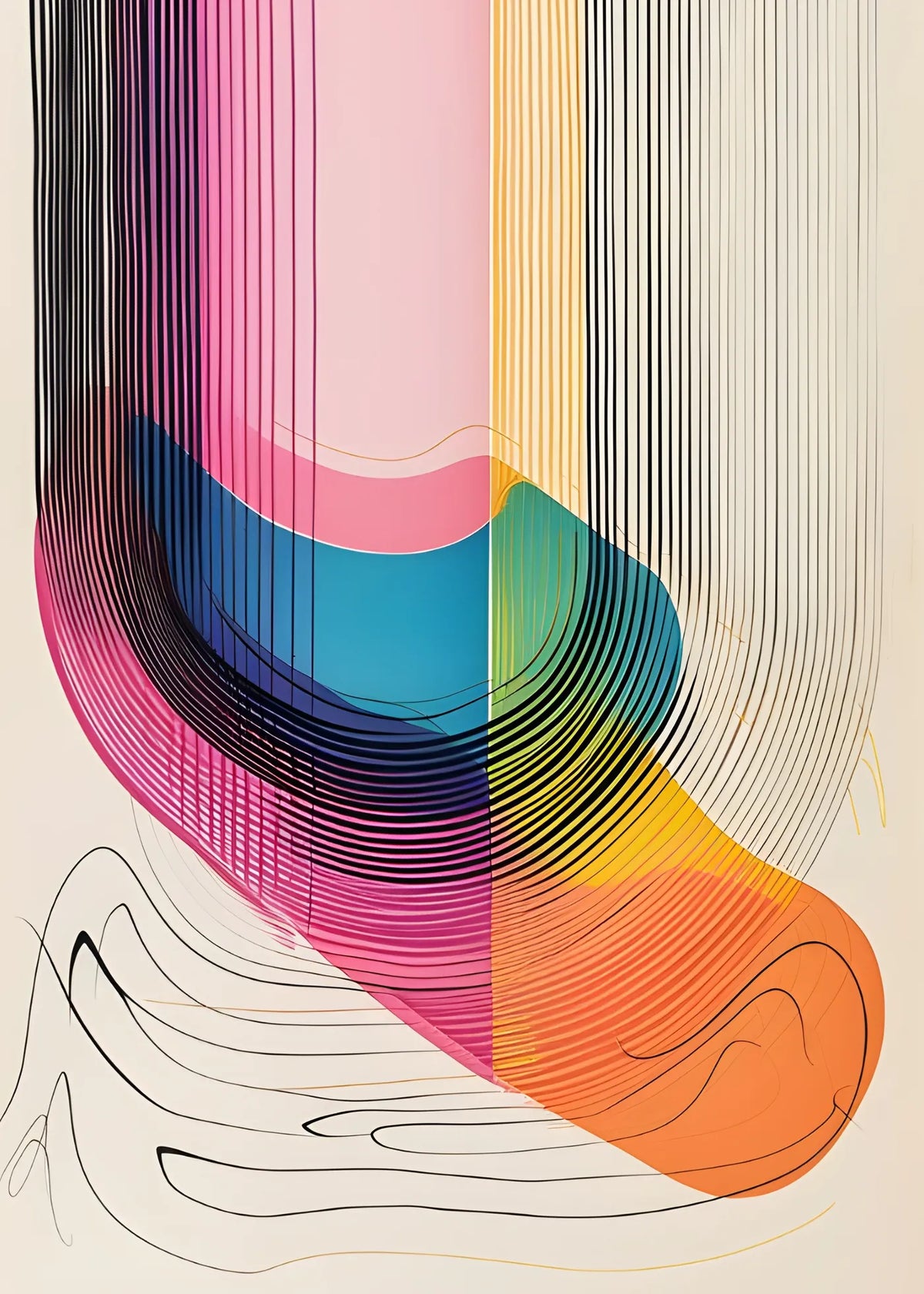 Abstract No. 10
