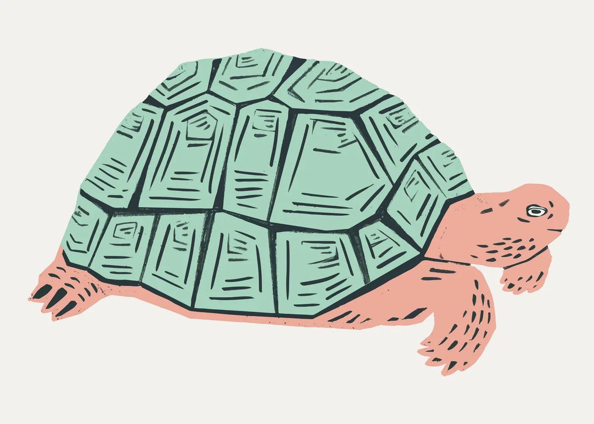 Aesthetic Art No. 1051