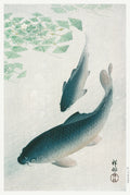 Aesthetic Art No. 1189