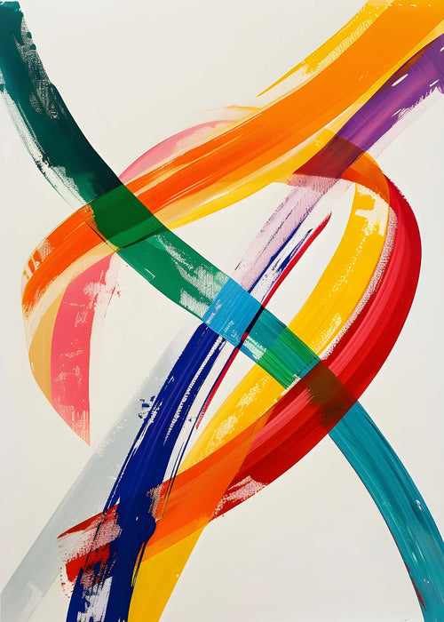 Abstract No. 12