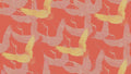 Aesthetic Art No. 1241