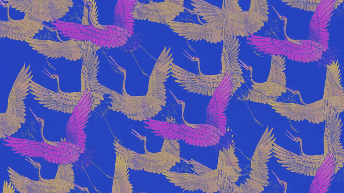 Aesthetic Art No. 1246