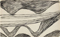 Modern Monochrome No. 13