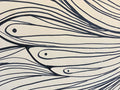 Modern Monochrome No. 25