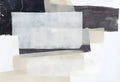 Modern Monochrome No. 29