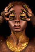 Black & Gold No. 29