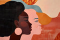 African & Juneteenth No. 22
