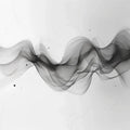 Modern Monochrome No. 30
