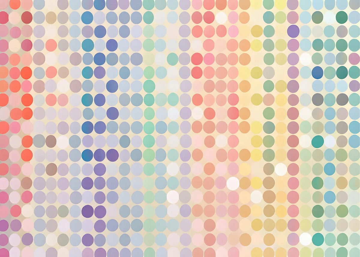 Abstract No. 37