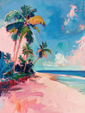 Classic Oil No. 29
