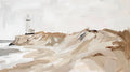 Classic Oil No. 30