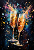Classic Oil No. 07