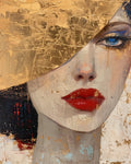 Classic Oil No. 47