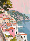 Classic Oil No. 10