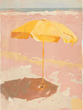 Classic Oil No. 11