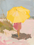 Classic Oil No. 12