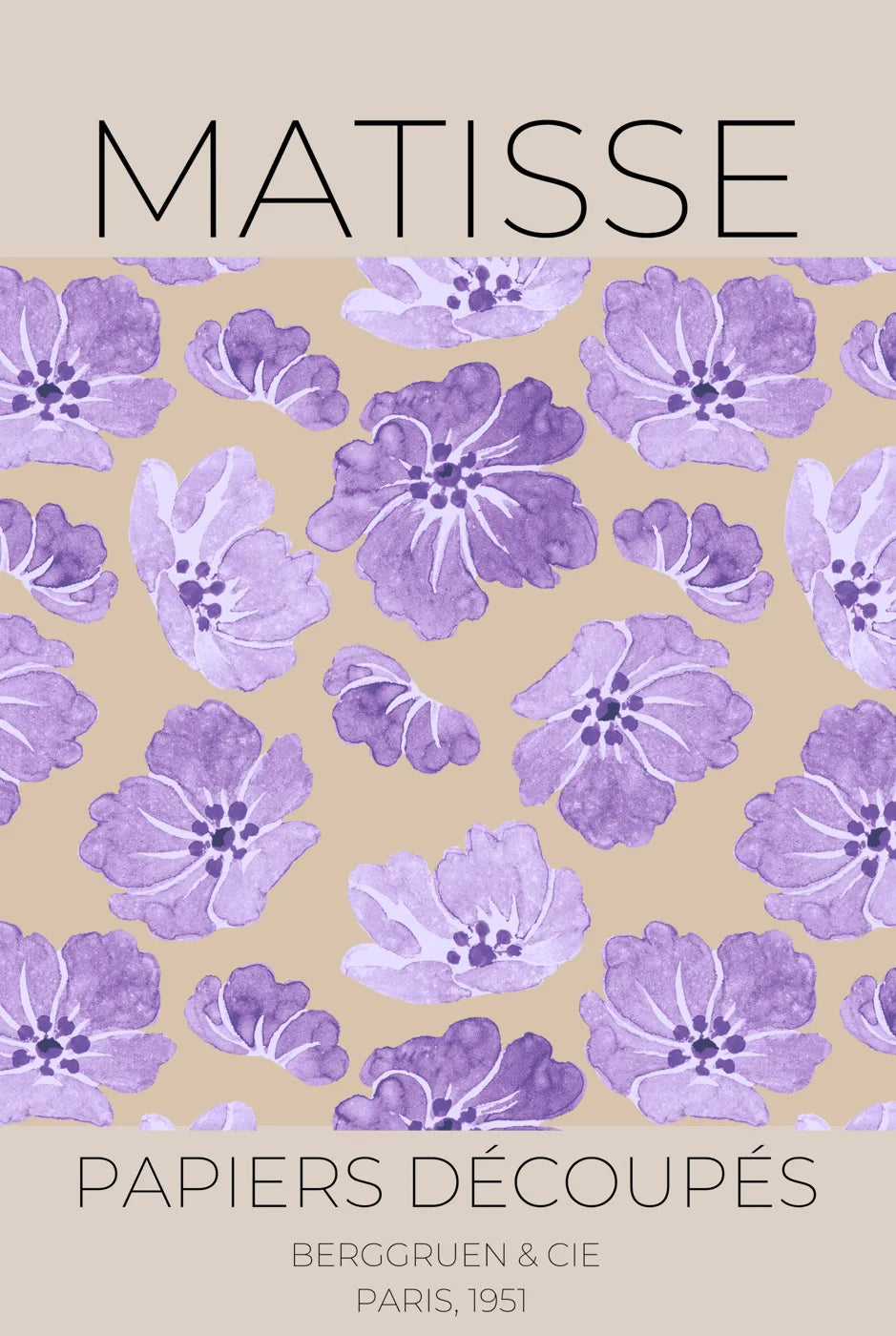 Aesthetic Art No. 2