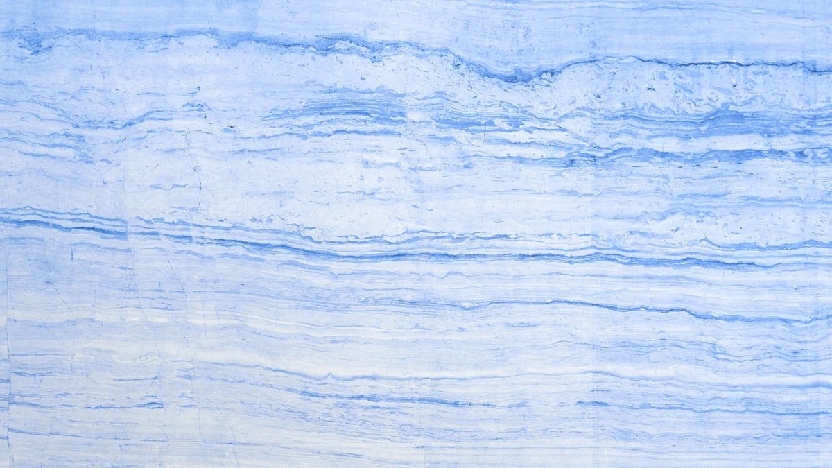 Aesthetic Art No. 20
