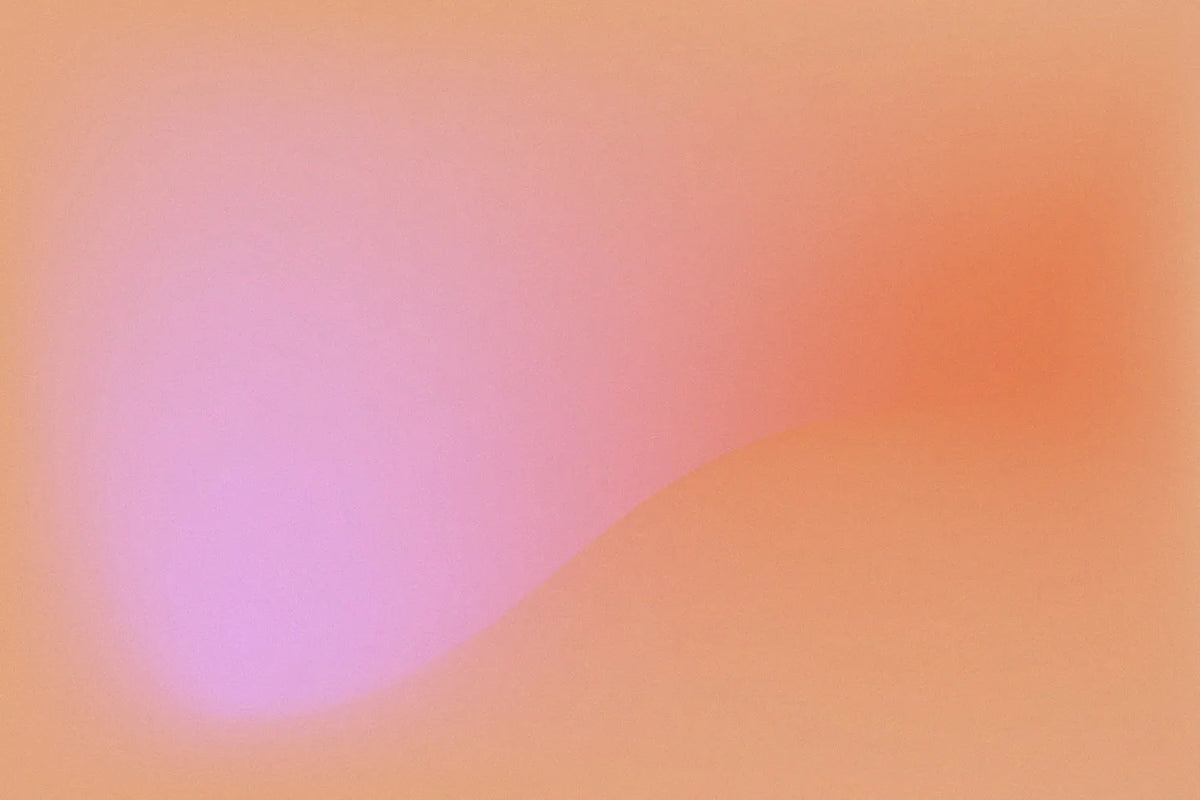 Aesthetic Art No. 24