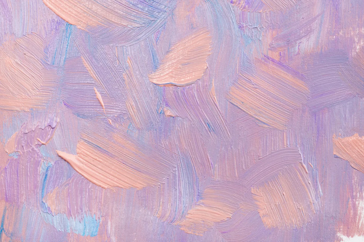 Aesthetic Art No. 25
