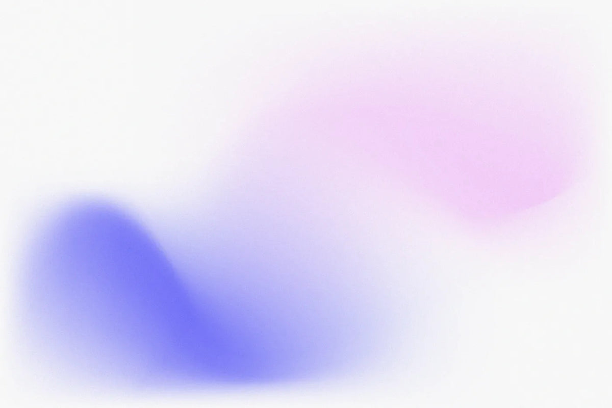 Aesthetic Art No. 28