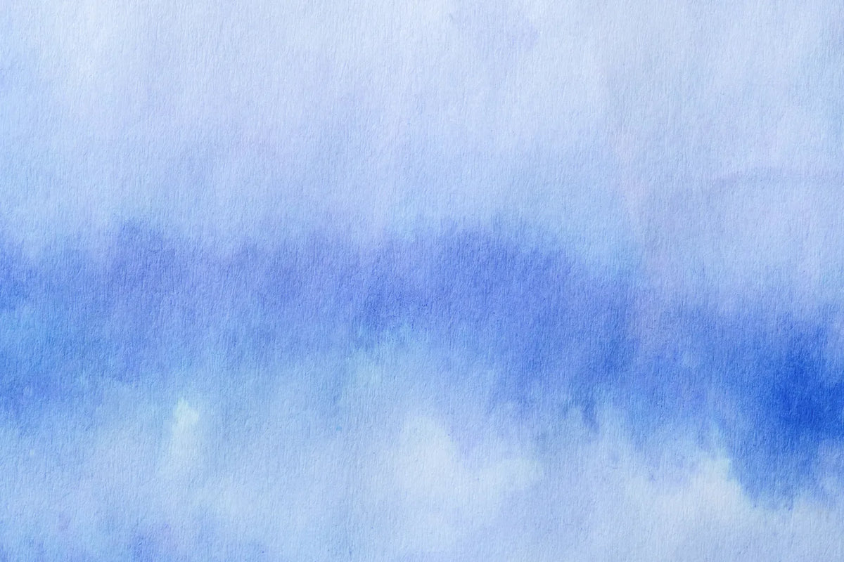 Aesthetic Art No. 31