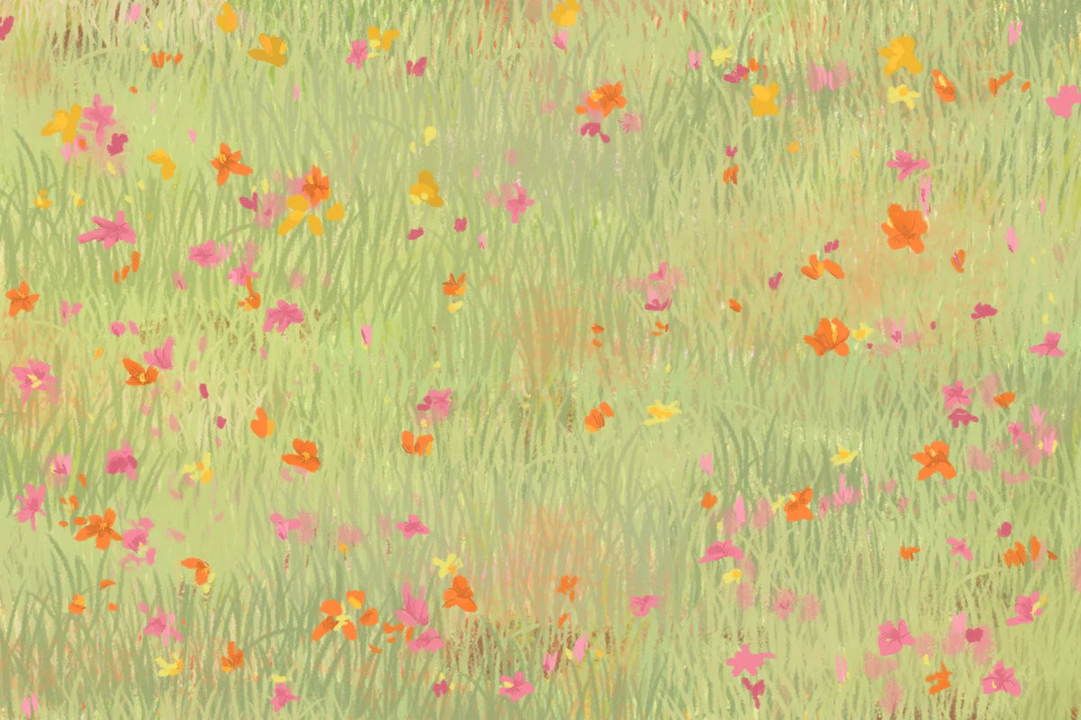 Aesthetic Art No. 35
