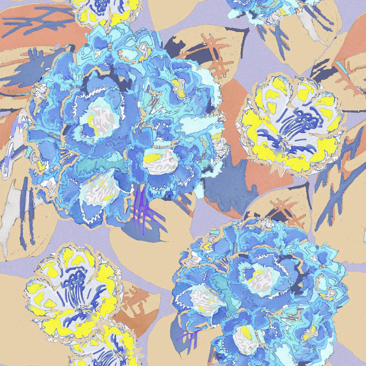 Aesthetic Art No. 37