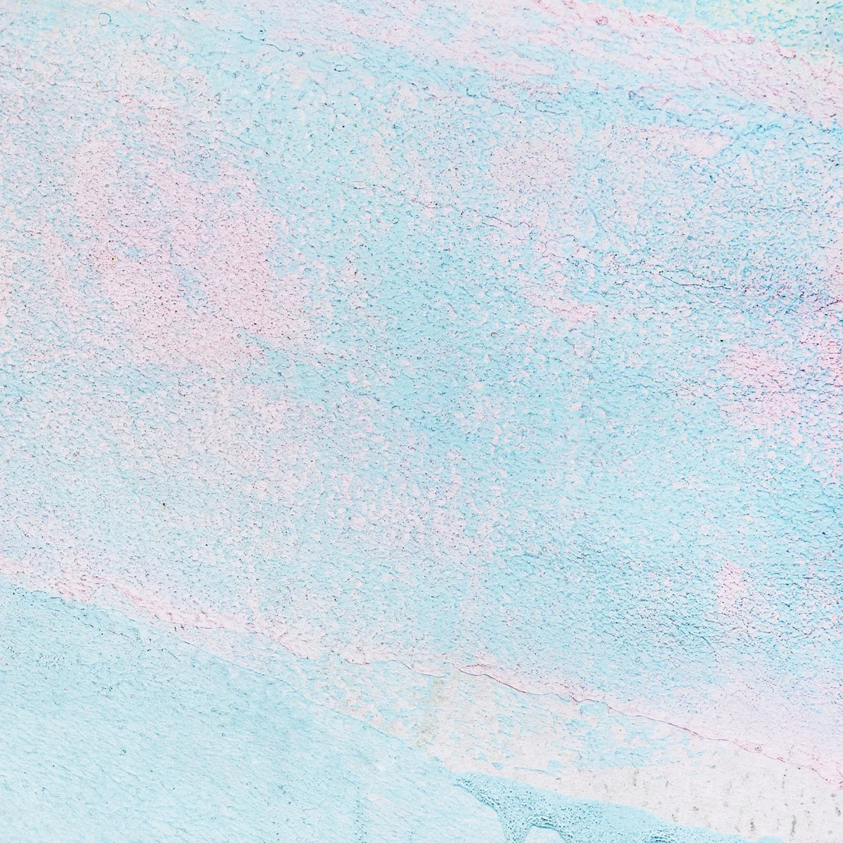Aesthetic Art No. 40