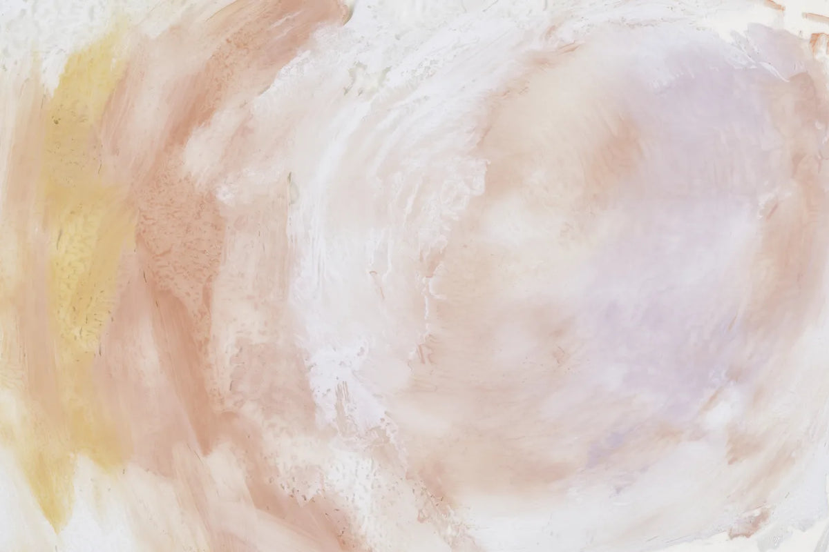 Aesthetic Art No. 42