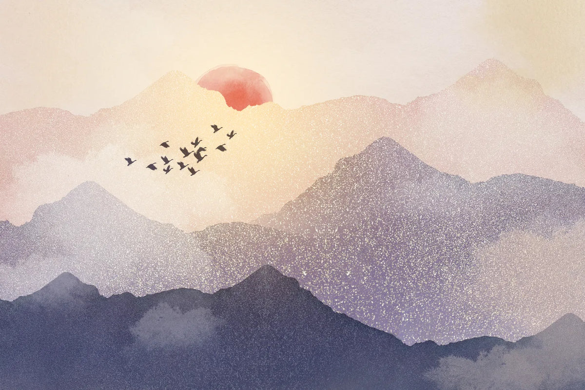 Aesthetic Art No. 50